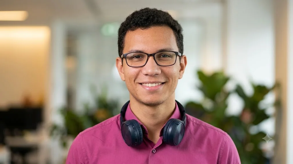 Dilson Mafra